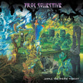 Prog Collective - Songs We Were Taught - Music CD