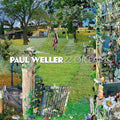 Weller,paul - 22 Dreams - Vinyl Record