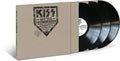 Kiss - Kiss Off The Soundboard: Donington 1996 (live) - Vinyl Record