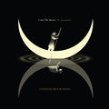 Tedeschi Trucks Band - I Am The Moon: Ii. Ascension - Music CD