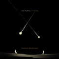 Tedeschi Trucks Band - I Am The Moon: Iv. Farewell - Vinyl Record