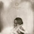Joan Shelley - The Spur [Indie Exclusive Limited Edition Clear LP]