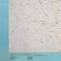 Reverend Baron - From Anywhere [Indie Exclusive Limited Edition Powder Blue LP]