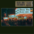 Ballad Of Linda L & Devil Inside Me / O.s.t. - Ballad Of Linda L & Devil Inside Me / O.s.t. - Vinyl Record