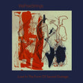 Wefreestrings - Love In The Form Of Sacred Outrage - Music CD