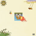 Rema - Rave & Roses - Music CD