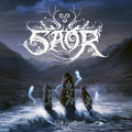 Saor - Origins - Vinyl Record