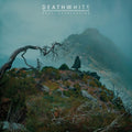 Deathwhite - Grey Everlasting - Vinyl Record
