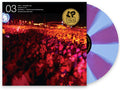 Phish - Lp On Lo 03 (tweezer / Prince Caspian 8/22/15) - Vinyl Record