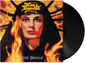 King Diamond - Fatal Portrait - Vinyl Record