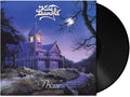 King Diamond - Them - Vinyl Record