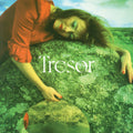 Gwenno - Tresor [LP]