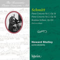 Shelley,howard - Romantic Piano Concerto Vol. 84 - Music CD
