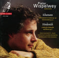 Schumann / Australian Chamber Orchestra - Cello Concerto - Music CD