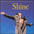 Shine / O.s.t. - Shine / O.s.t. - Music CD