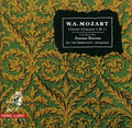 Mozart / Anima Eterna - Clavier-concerte 6 & 17 - Music CD