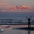 In Love / Various - In Love / Various - Super Audio CD