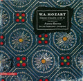 Mozart / Anima Eterna - Clavier-concerte 26 & 27 - Music CD