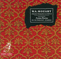 Mozart / Anima Eterna - Clavier-concerte 11 13 & 14 - Music CD