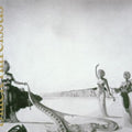 Mephista - Black Narcissus - Music CD