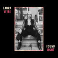 Veirs,laura - Found Light - Music CD