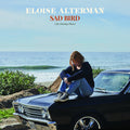 Alterman,eloise - Sad Bird - Music CD