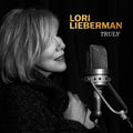 Lieberman,lori - Truly - Music CD