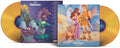 Songs From Hercules: 25th Anniversary / O.s.t. - Songs From Hercules: 25th Anniversary / O.s.t. - Vinyl Record