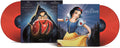 Songs From Snow White & The Seven Dwarfs / O.s.t. - Songs From Snow White & The Seven Dwarfs / O.s.t. - Vinyl Record