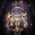 Keys - Keys - Music CD