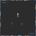 Jennylee - Heart Tax [Limited Edition LP]