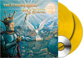Flower Kings - Back In The World Of Adventures - Vinyl Record
