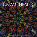 Dream Theater - Lost Not Forgotten Archives: Number Of The Beast - Music CD