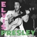 Presley,elvis - Elvis Presley - Music CD