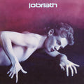 Jobriath - Jobriath - Music CD
