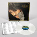 Lynott,philip - Philip Lynott Album - Vinyl Record