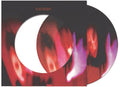 Cure - Pornography - Vinyl Record