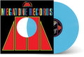Cowley,patrick - Get A Little - Vinyl Record