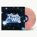 April Wine - Forever For Now - Vinyl Record