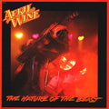 April Wine - Nature Of The Beast - Vinyl Record