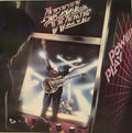 April Wine - Power Play - Vinyl Record