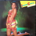Cara,irene - What A Feelin - Vinyl Record