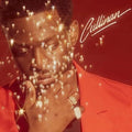 Dadju - Cullinan - Music CD