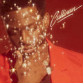 Dadju - Cullinan - Vinyl Record