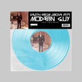 Death From Above 1979 - Modern Guy - Vinyl Record