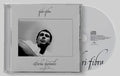 Fabri Fibra - Turbe Giovanili: 20th Anniversary Edition - Music CD