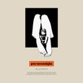 Willie Peyote - Pornostalgia - Vinyl Record