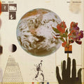 Mulvey,nick - New Mythology - Vinyl Record