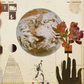 New Mythology [LP] Vinyl Record
