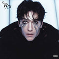 Role Model - Rx - Vinyl Record